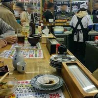 魚庭（なにわ）本店 - 投稿画像1