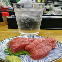 魚庭（なにわ）本店 - 投稿画像2