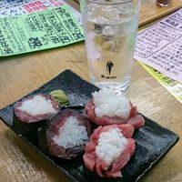 魚庭（なにわ）本店 - 投稿画像3