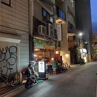 横丁酒場 あばらや別館 - 投稿画像0