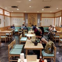 神田まつや 吉祥寺店 - 投稿画像1