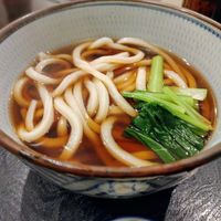 武蔵野うどん - 投稿画像3