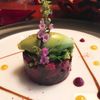 L'Ateliere de Joel Robuchon（ラトリエ ドゥ ジョエル・ロブション） - トップ画像