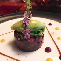 L'Ateliere de Joel Robuchon（ラトリエ ドゥ ジョエル・ロブション） - 投稿画像0