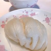 高級中国名菜皇麺 登龍 - 投稿画像1