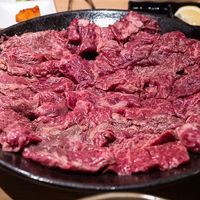 焼肉OGAWA大森店 - 投稿画像1