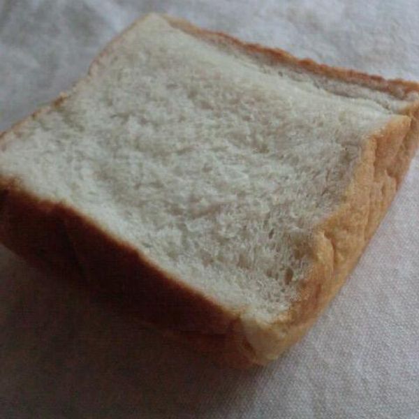 いくの製パン - おすすめ画像