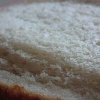いくの製パン - 投稿画像1