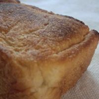 いくの製パン - 投稿画像3