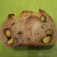 ルヴァン—パストリー（LEVAIN—PASTRY） - 投稿画像3