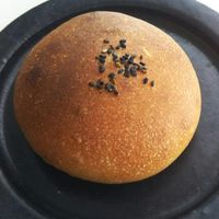 天然酵母パンとお菓子のお店 ぴっぴ - 投稿画像0