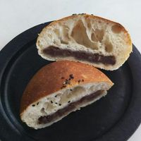 天然酵母パンとお菓子のお店 ぴっぴ - 投稿画像1