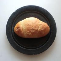 天然酵母パンとお菓子のお店 ぴっぴ - 投稿画像2