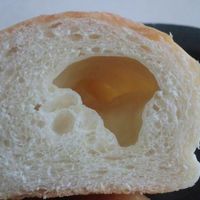 天然酵母パンとお菓子のお店 ぴっぴ - 投稿画像3