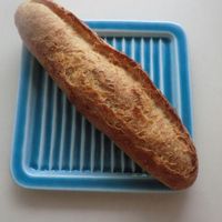 パンや 日乃光 - 投稿画像0