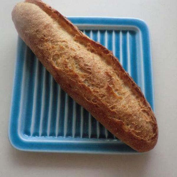 パンや 日乃光 - おすすめ画像