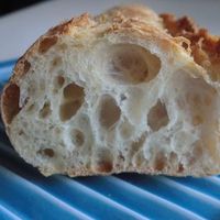 パンや 日乃光 - 投稿画像1