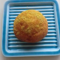 パンや 日乃光 - 投稿画像2