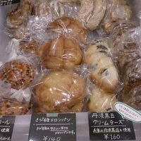 ブックスキューブリックけやき通り店 - 投稿画像3