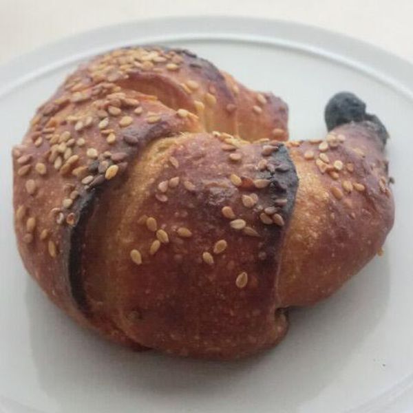 ブーランジェリー アベックルパン - おすすめ画像