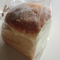 いちかわ製パン店 - 投稿画像0