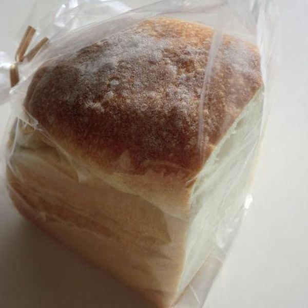 いちかわ製パン店 - おすすめ画像