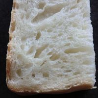 いちかわ製パン店 - 投稿画像1
