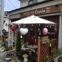 手造りクロワッサン専門店 Lapin - 投稿画像3