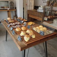 NANAMARU・Bakery - 投稿画像2