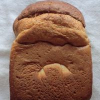 Bäckerei ALO - 投稿画像1