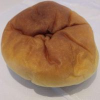 Coume bakery 　梅ケ枝製パン - 投稿画像0