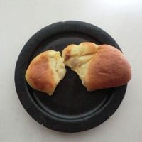 Coume bakery 　梅ケ枝製パン - 投稿画像2