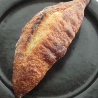 Coume bakery 　梅ケ枝製パン - 投稿画像3