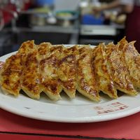 丸正餃子店 本店（マルショウギョウザテン） - 投稿画像0