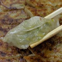 丸正餃子店 本店（マルショウギョウザテン） - 投稿画像1