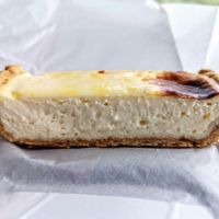 CheeseCake 一厘 - 投稿画像0