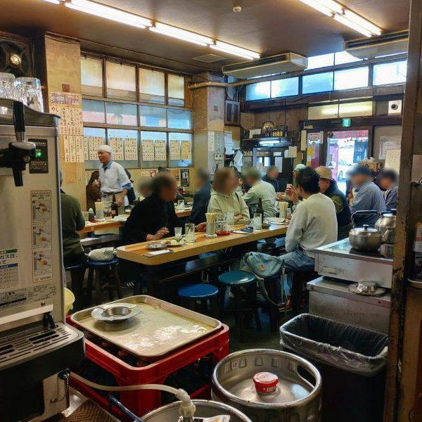 いづみや 本店 - おすすめ画像