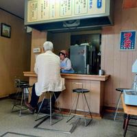 お好み焼みよし 駅前店 - 投稿画像1