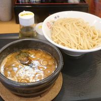 博多くまちゃん らぁめん 春日店 - 投稿画像1