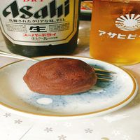 こんどう食堂 - 投稿画像3