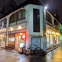 鮮魚居酒屋つきのや - 投稿画像0