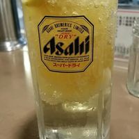 もつ焼き ウッチャン 新宿思い出横丁 - 投稿画像2