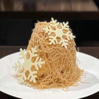 LE CHOCOLAT DE H  銀座本店(ルショコラドゥアッシュ) - 投稿画像0