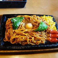 エクセルブランチ - 投稿画像0