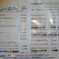 エクセルブランチ - 投稿画像1