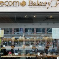 ecomo Bakery YOKOHAMA MOTOMACHI（エコモベーカリー） - 投稿画像3