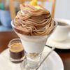 siphonycoffee（サイフォニーコーヒー） - トップ画像