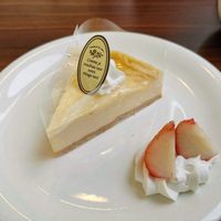 Torkuchen（トルクーヘン） - 投稿画像0