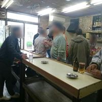 ヒデヨシ商店 - 投稿画像1