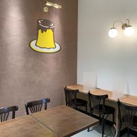 MARLOWE BROTHERS COFFEEそごう横浜店（マーロウ ブラザーズコーヒー） - 投稿画像2